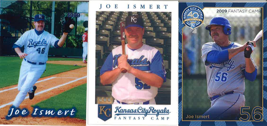 JPI baseball photo 3