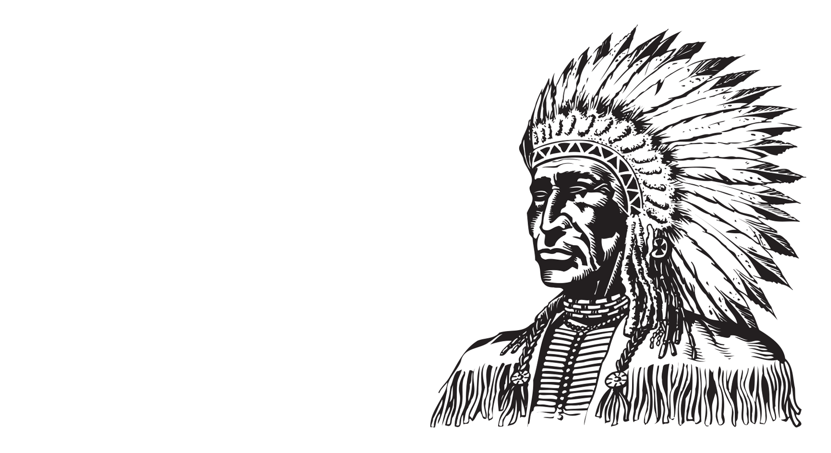 Sioux Chief Logo